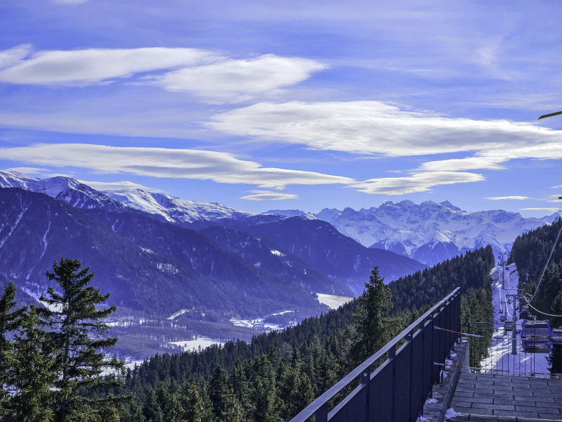 25_01_Reschen_109_20250124_124234