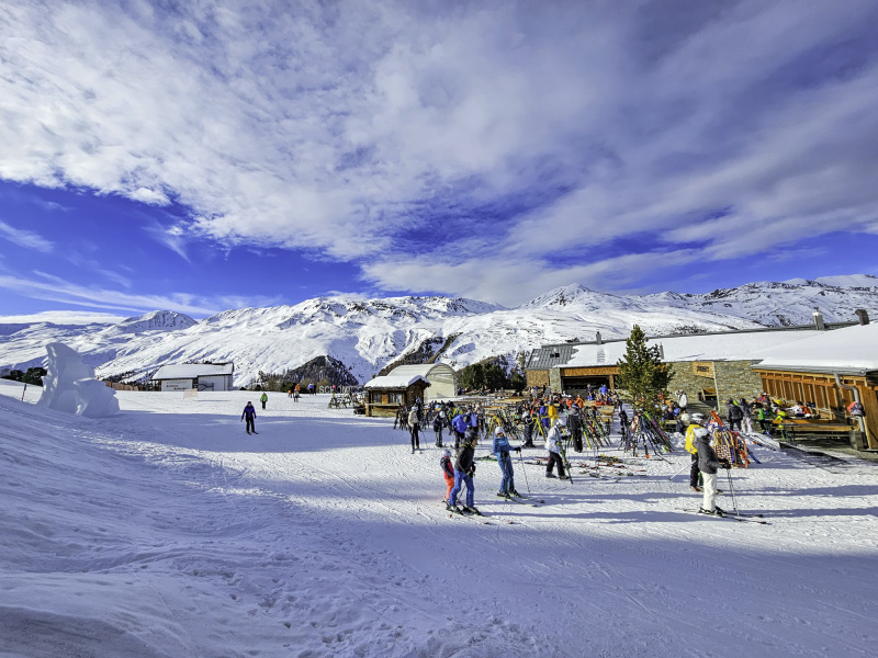 25_01_Reschen_113_20250124_141732