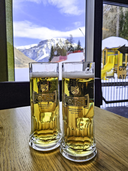 25_01_Reschen_115_20250124_143650