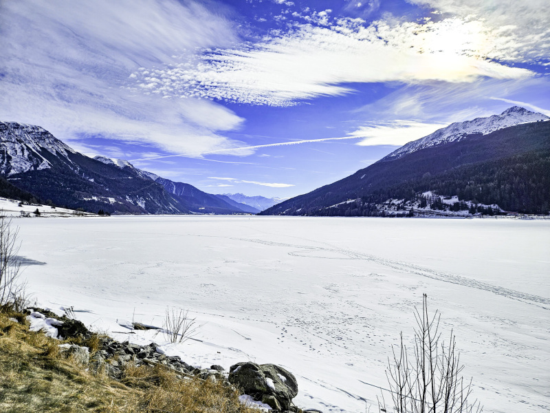 25_01_Reschen_117_20250125_132725