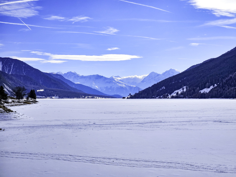 25_01_Reschen_118_20250125_133237