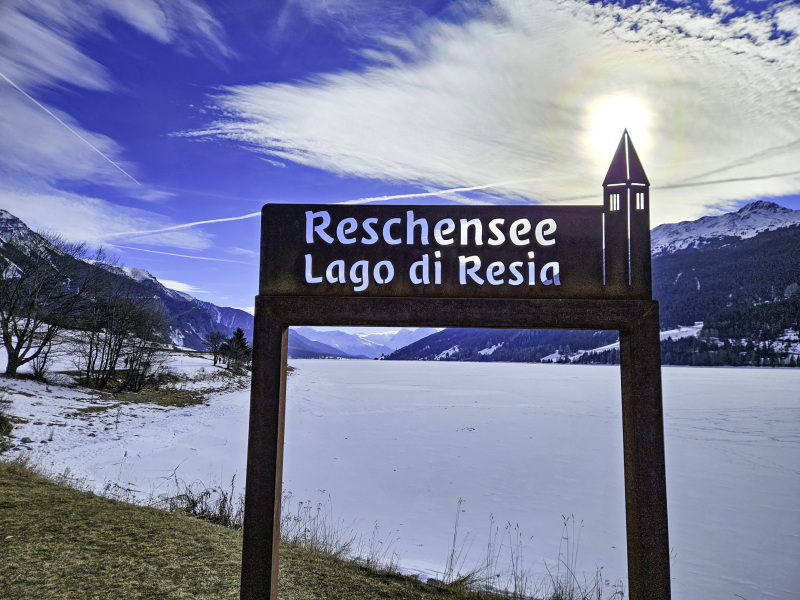 25_01_Reschen_119_20250125_133557