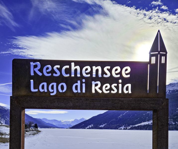 25_01_Reschen_120_20250125_133606