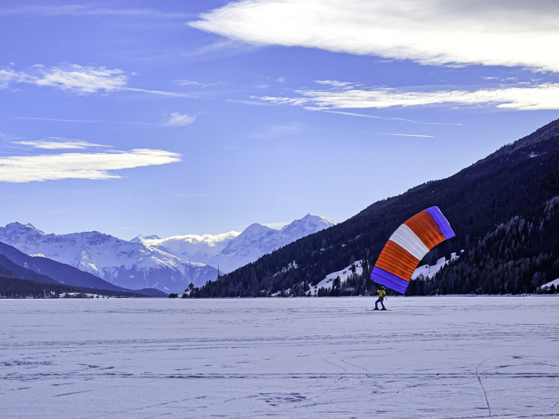25_01_Reschen_122_20250125_133957