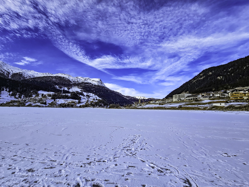 25_01_Reschen_123_20250125_134011