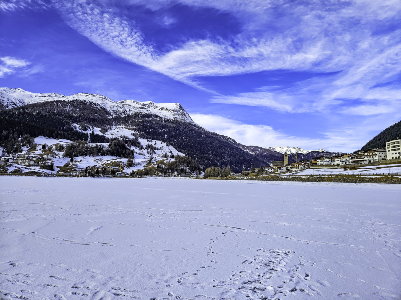 25_01_Reschen_124_20250125_134015