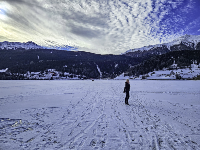 25_01_Reschen_125_20250125_134020