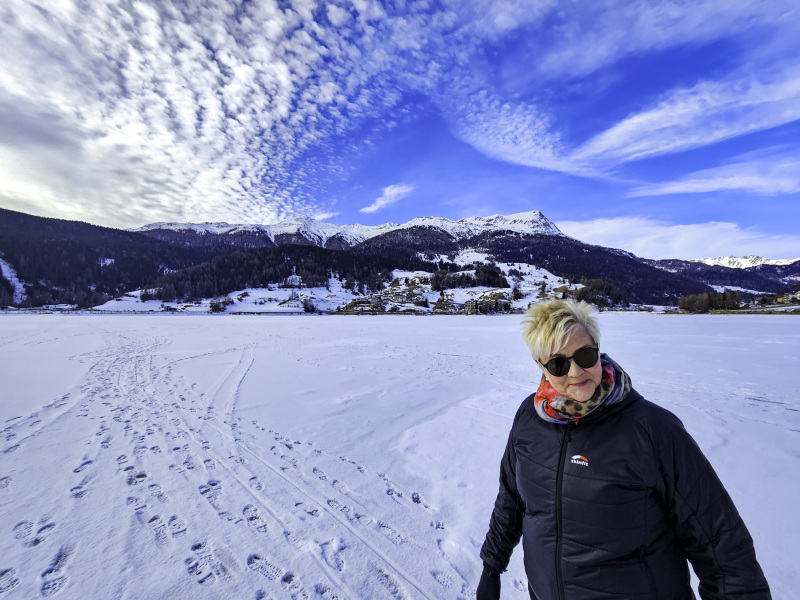 25_01_Reschen_126_20250125_134208