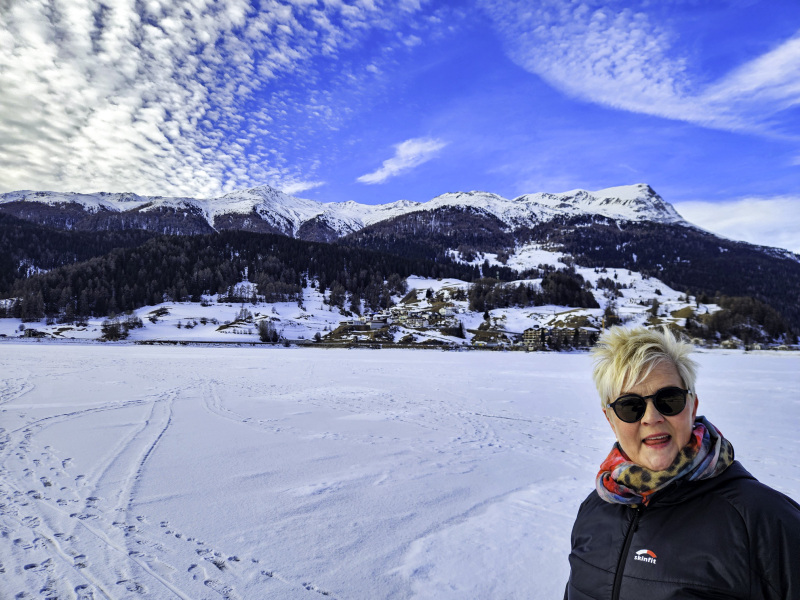 25_01_Reschen_127_20250125_134211
