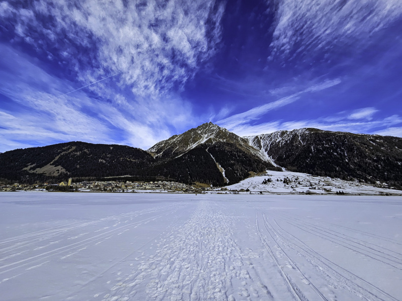 25_01_Reschen_129_20250125_134944