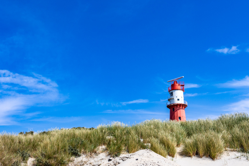 R7_10095