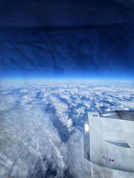 20250425_120139