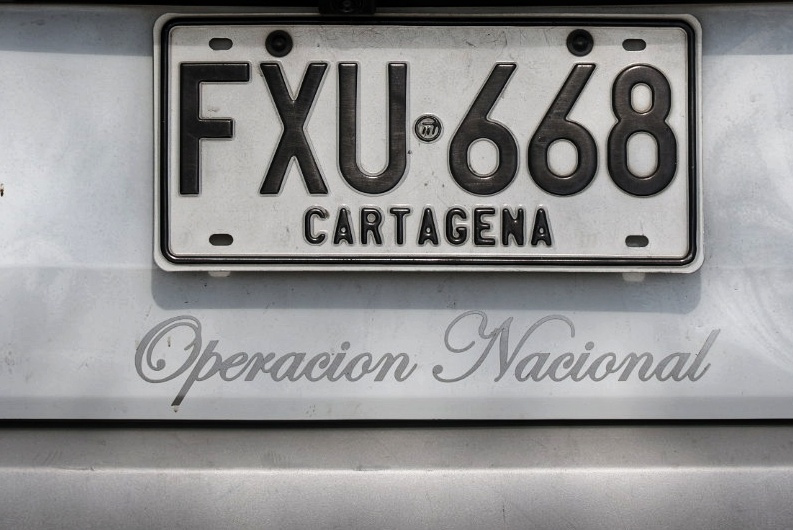 R6_19669