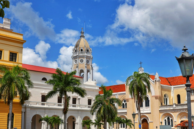 R6_19191