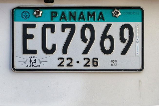 R6_19198