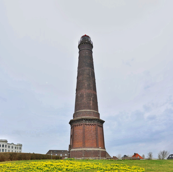 R6_19016-2
