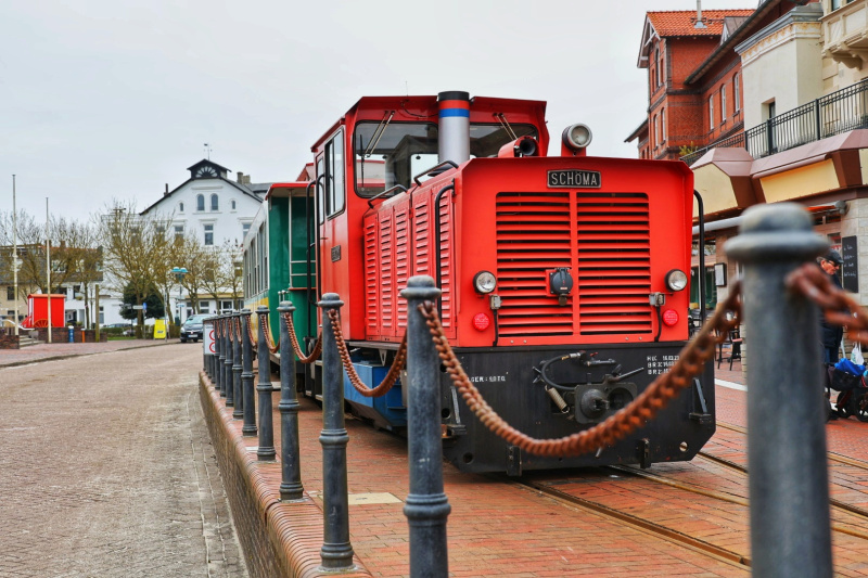 R6_19026-2