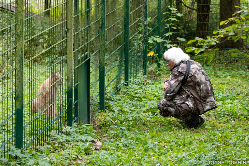 CThomasBoeseler-R7_10014-Fell26-3000