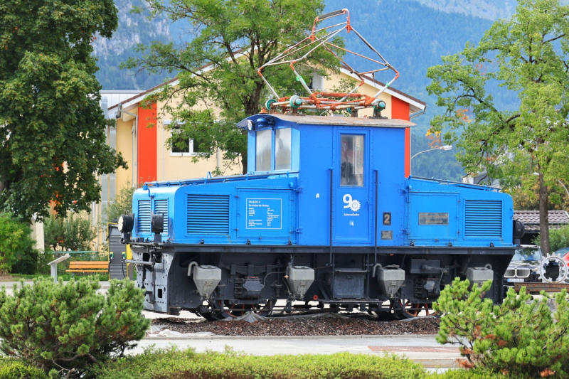 R6_19862