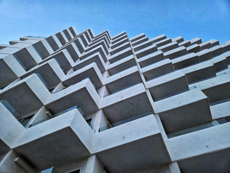 20260425_203425
