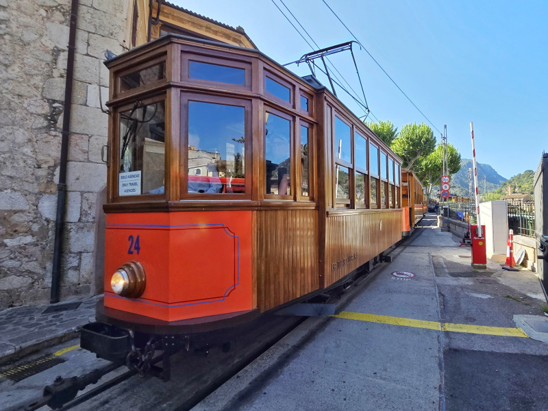 20260427_105748