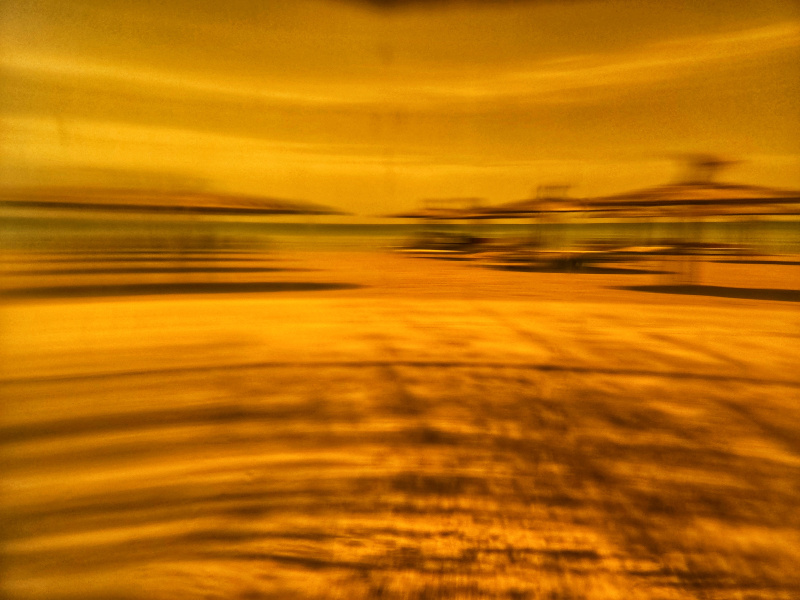 20260429_150600