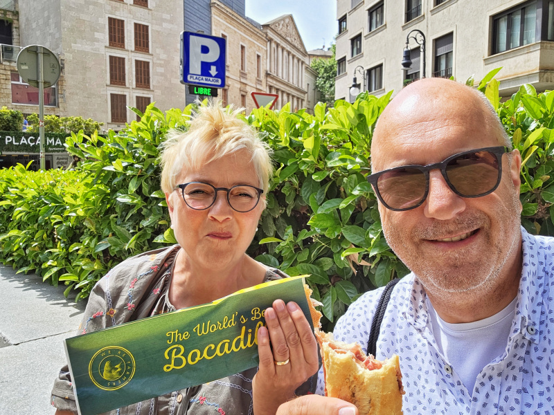 20260502_122813