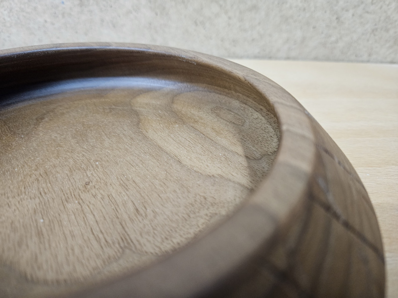 20230401_201949_resized_1