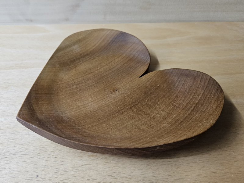 20230329_172133_resized