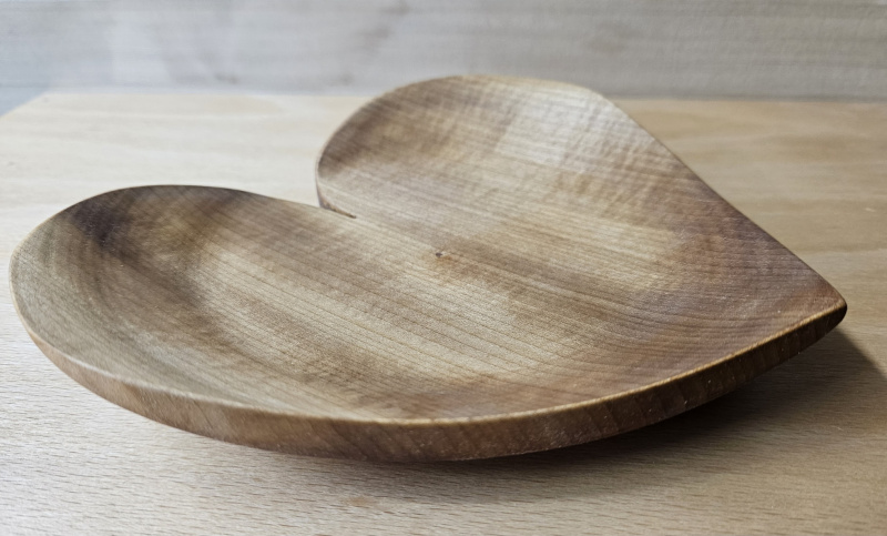 20230329_172243_resized