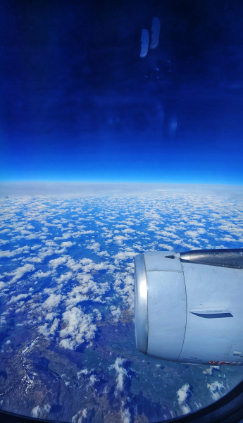 20230424_115245-01