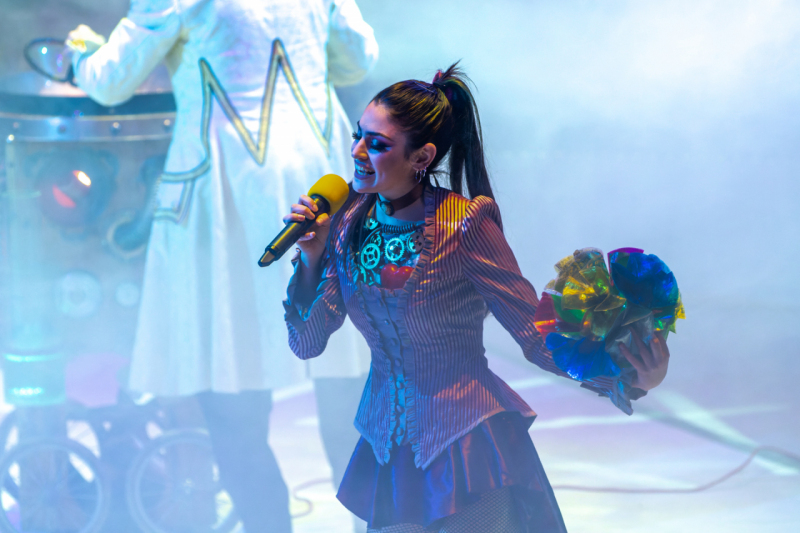 IMG_1505-CR3_DxO_DeepPRIME