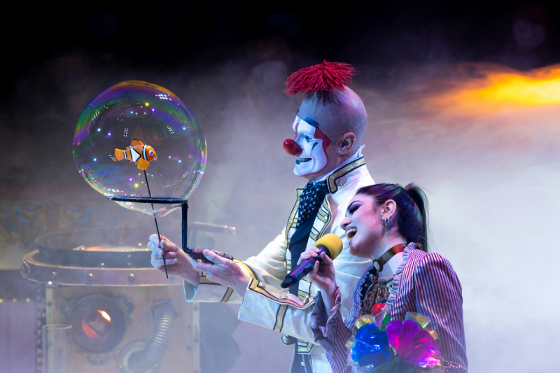 IMG_1512-CR3_DxO_DeepPRIME