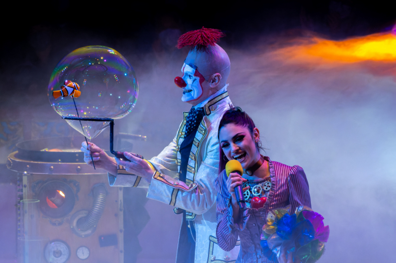 IMG_1514-CR3_DxO_DeepPRIME