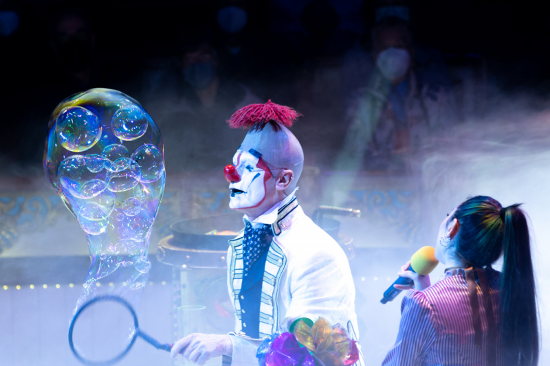 IMG_1516-CR3_DxO_DeepPRIME