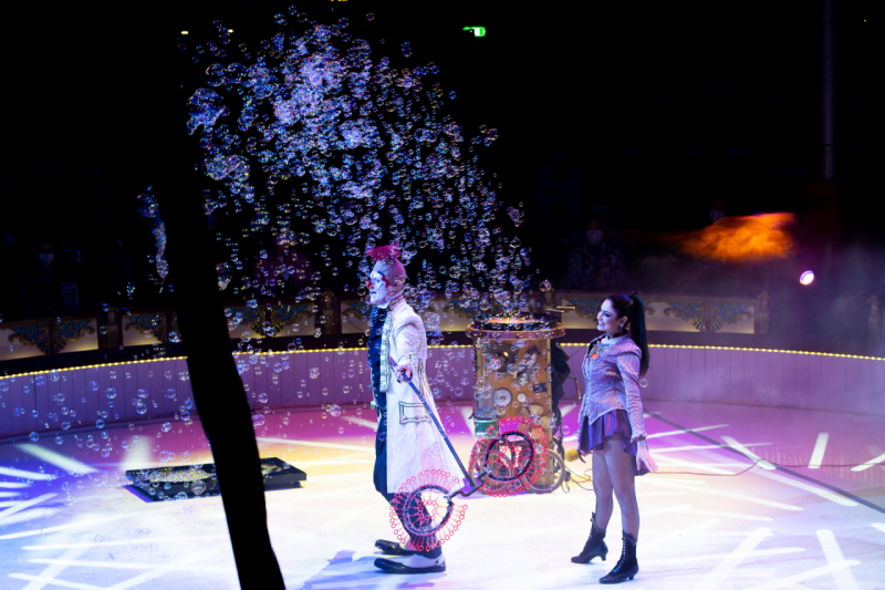 IMG_1535-CR3_DxO_DeepPRIME