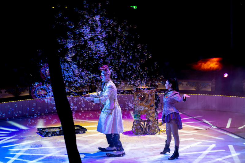 IMG_1537-CR3_DxO_DeepPRIME