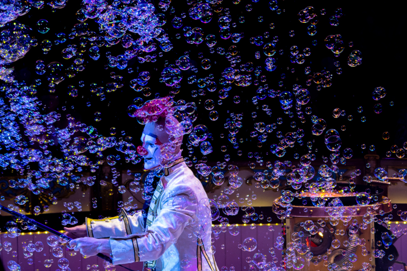 IMG_1537-CR3_DxO_DeepPRIME_2