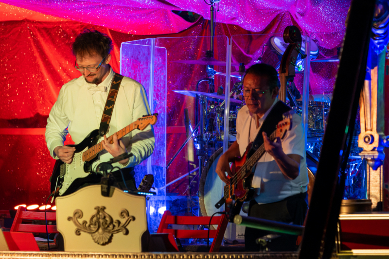 IMG_1597-CR3_DxO_DeepPRIME