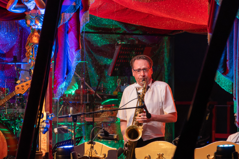 IMG_1598-CR3_DxO_DeepPRIME