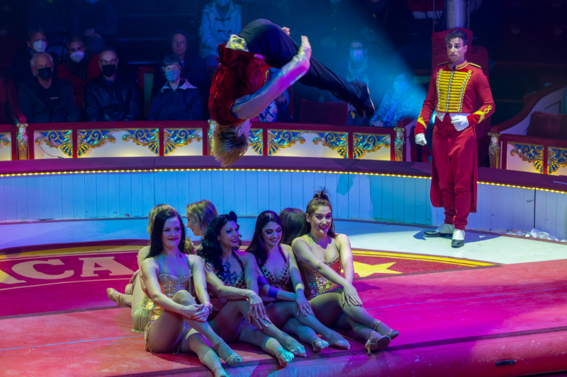 IMG_1618-CR3_DxO_DeepPRIME