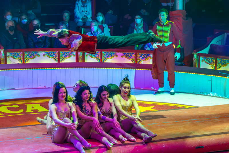 IMG_1625-CR3_DxO_DeepPRIME