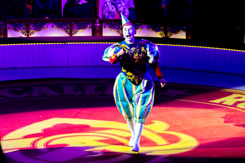 IMG_1630-CR3_DxO_DeepPRIME