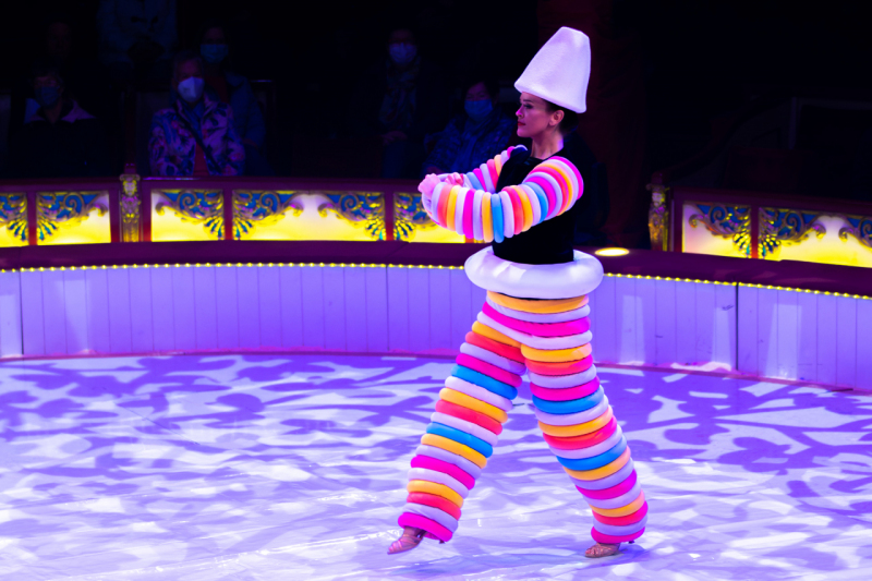 IMG_1642-CR3_DxO_DeepPRIME