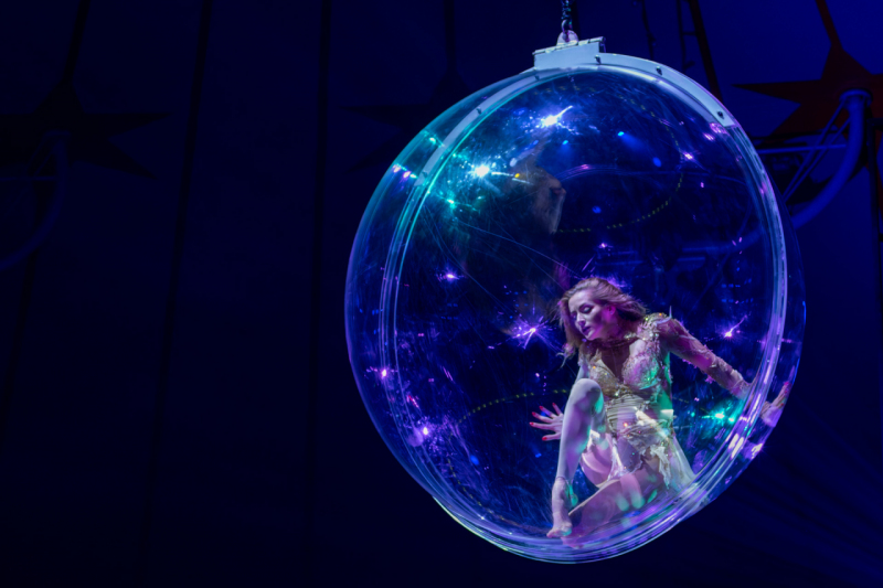 IMG_1704-CR3_DxO_DeepPRIME