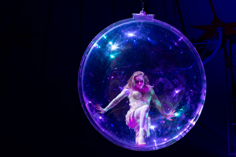 IMG_1705-CR3_DxO_DeepPRIME