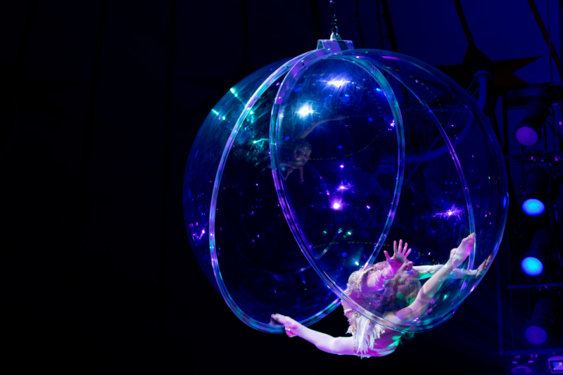 IMG_1711-CR3_DxO_DeepPRIME