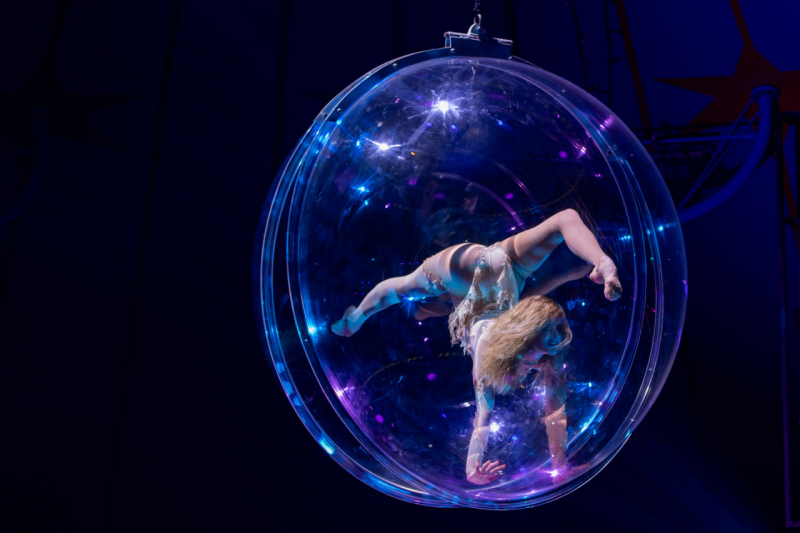 IMG_1741-CR3_DxO_DeepPRIME