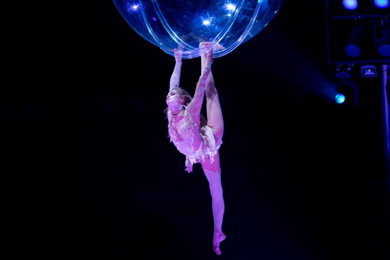 IMG_1746-CR3_DxO_DeepPRIME