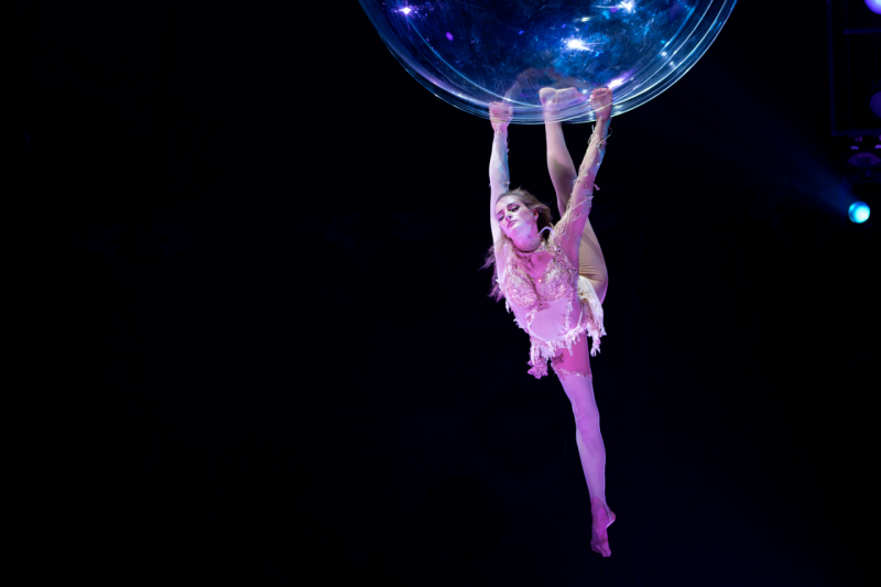 IMG_1747-CR3_DxO_DeepPRIME